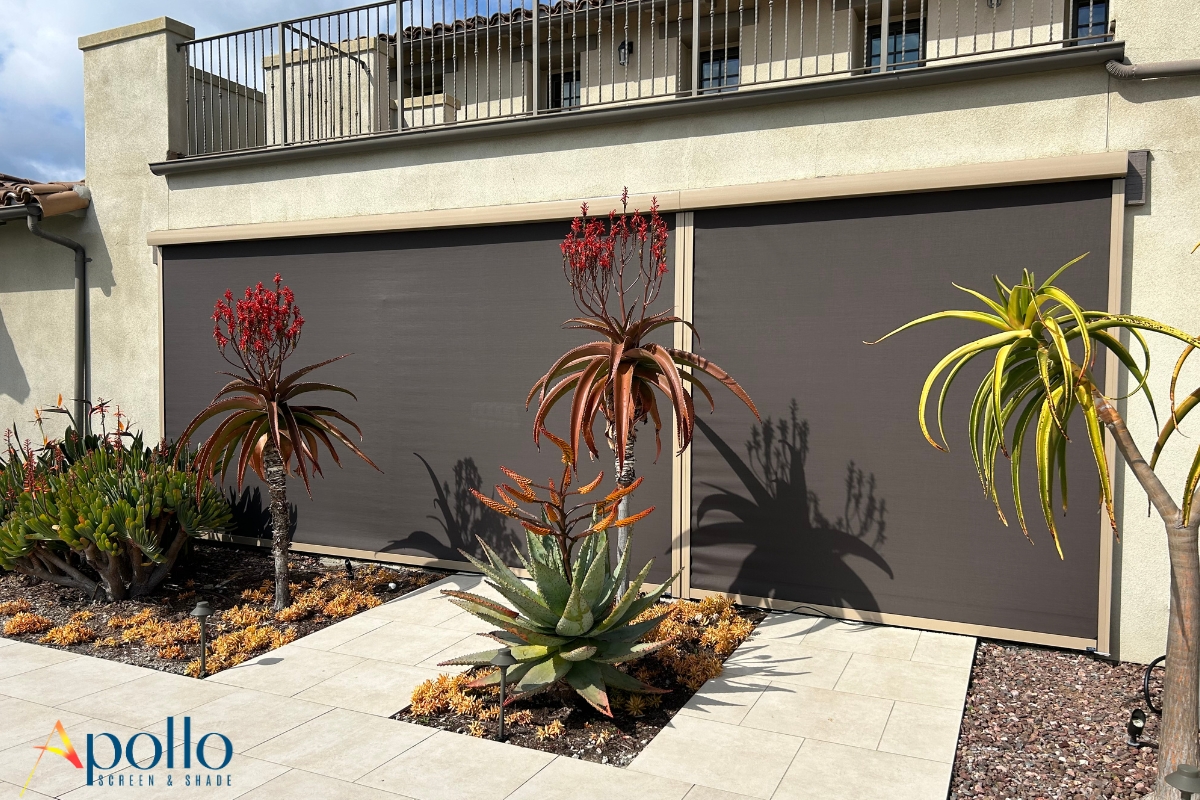 Patio Shades- Rancho Cielo Estates_Rancho Santa Fe_CA (1).jpg